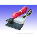 SATA POWER Cable